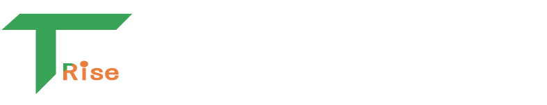 ティーライズ有限会社