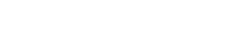 0486733455